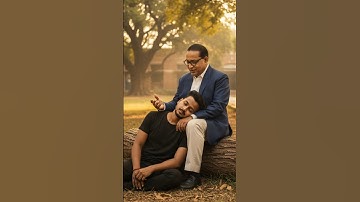 Baba Sahab Ai Photo Editing || New Google Gemini Viral Photo || New AI Photo Editing || AI Photo