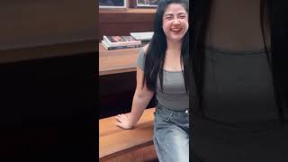 Sayang putudermayu jalanyangjauhjanganlupapulang rockdangdut dangdut love cewekcantik