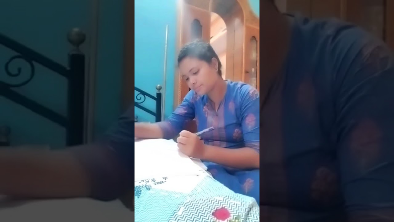 Tirkey family vlog # motivationl shorts# upsc motivational#