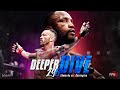 UFC 296: Edwards Vs Covington - A DEEPER DIVE