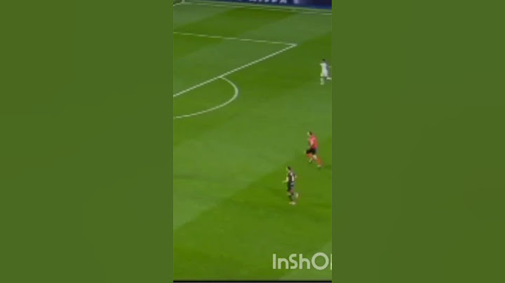 Parou o jejum de gols do vini jr🤩🤩😬😬☠️☠️#edit #viniciusjr #futebolbrasileiro #shorts #inshot #futbol