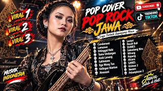 🔥 COVER LAGU JAWA VERSI POP ROCK! Lagu Jawa Viral 2026 yang Lagi Banyak Dicari 🎶