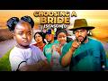 CHOOSING A BRIDE (SEASON 1) - EBUBE OBIO | 2026 LATEST NIGERIAN NOLLYWOOD MOVIES | TRENDING MOVIE