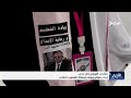طالبات النورس في عدن إبداع علمي ووفاء لرسالة الشهيد الشاعر