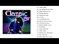 Classic Najlepsze Hity ★ Classic Popularne Piosenki ★ Classic Greatest Hits 2021