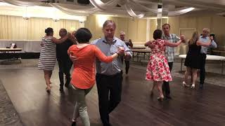 20180912 Tango-1
