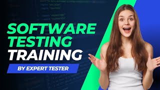 What is Manual Testing A Comprehensive Guide (With Examples)