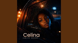 Celina