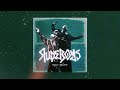 Miyagi Эндшпиль RudeBoys Lyrics Текст Miyagi Эндшпиль RudeBoys Lyrics Текст