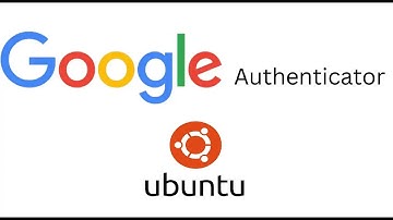 Install and Configure Google Authenticator/2FA on Linux Ubuntu 24.04_Step_by_Step!