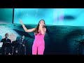 Morissette Amon Live in Toronto (HD)