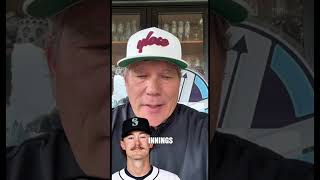 Free MLB Picks Seattle Mariners vs Los Angeles Angels #MLBFreePicks, #MLBPredictions 6/6/25