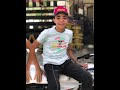 انا نجم العرض وشبح الأرض عصام صاصا يوسف اسبرنت