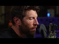 Brett Eldredge Gabrielle Live From Royal Plum mp3