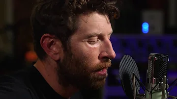 Brett Eldredge - Gabrielle (Live From Royal Plum)