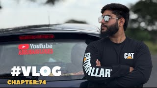 “Finally Reached Gulbarga | Travel + Dargah Vibes | Full Day Vlog”🚗#gulbarga 