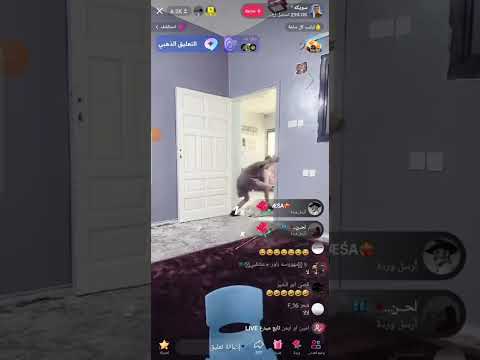 سنيفر سويكه اكسبلور جابلنا الكلام ذا القرد