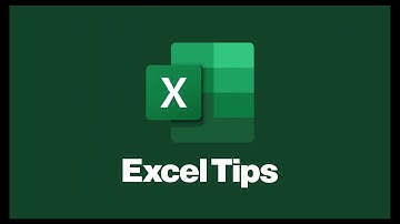 How to Hide and Unhide the Formula Bar