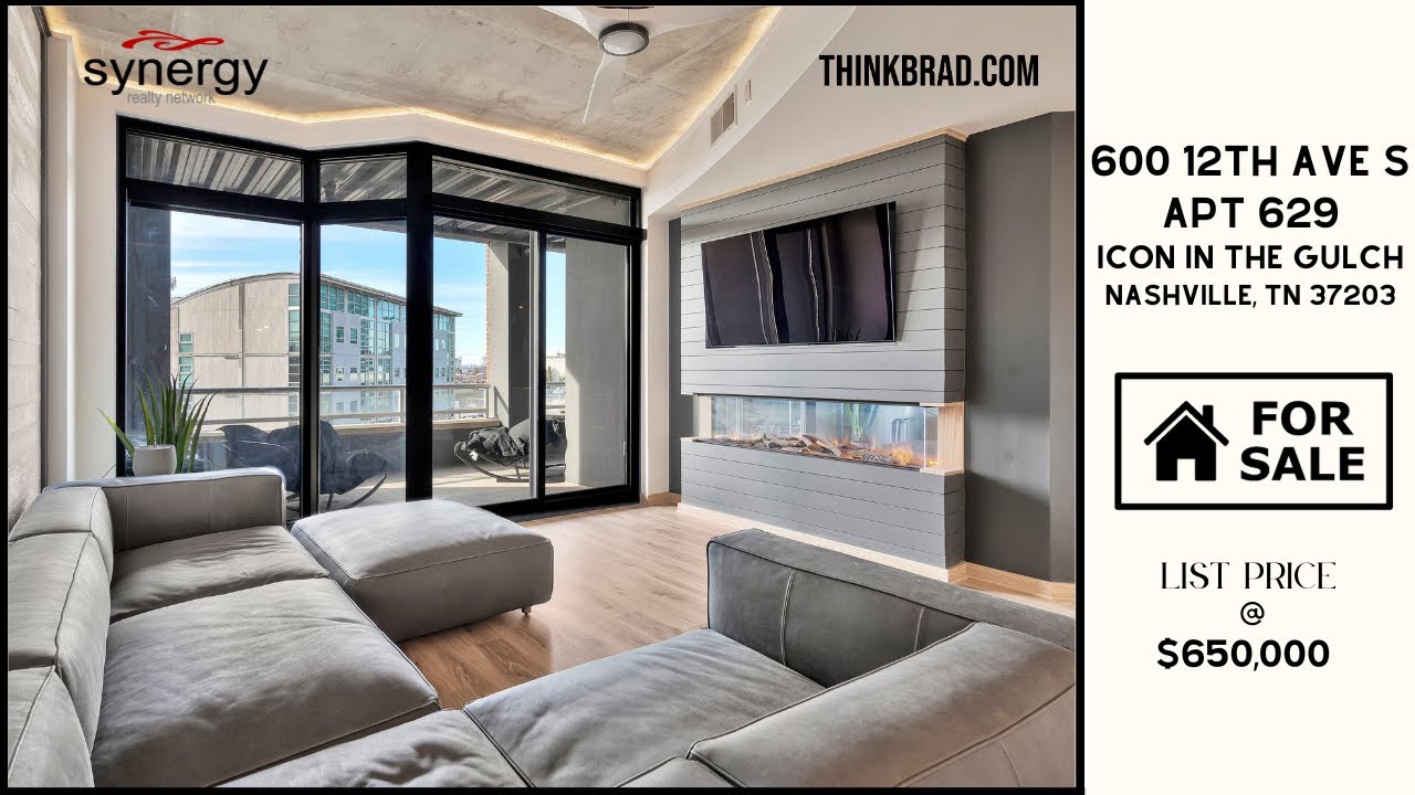 condo-listing-icon-in-the-gulch-600-12th-ave-s-apt-629-nashville-tn