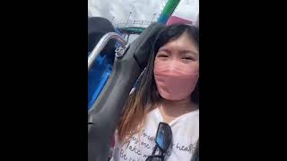 Paano Pumunta Sa Star City Mula Binangonan Pa Commute