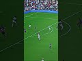 تاني هنقول تاني رافينها حط جون عالمي من كلاسيكو الأرض