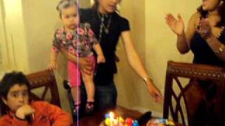 MOV00988.AVI