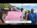 Nigeria convierte los secuestros en un negocio para financiar al yihadismo | RTVE Noticias