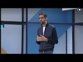 Data Science About Machine Learning