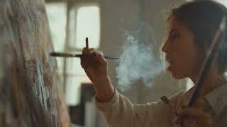 White Rhino Marijuana Strain