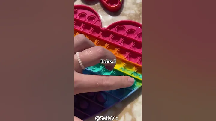 I'm so glad it ended this way #reddit