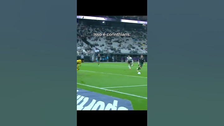 Hugo Souza e Matheuzinho salva o Corinthians de tomar o empate 😎 #timão #vaicorinthians #corinthians