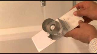 Popcake Tutorial - Cleaning and Maintenance - Spanish