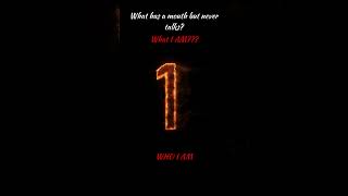 Puzzle Masters Unite: Can You Solve These Riddles?