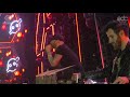 Knife Party LIVE @ EDC Mexico 2020 (HD Video)