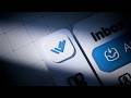 Respond 3.0 | Redesigned With You in Mind | Inbox Module