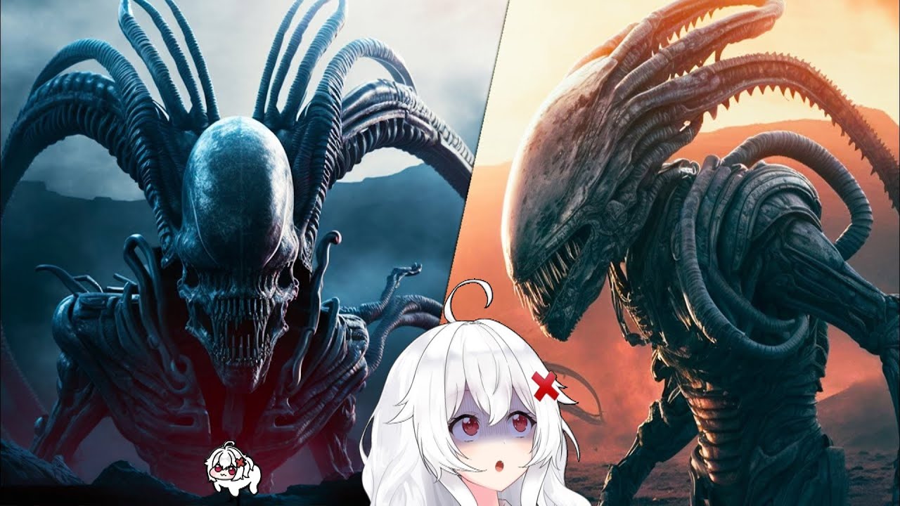 ERISPHERIA reacciona 