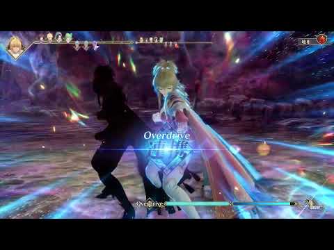 ロマサガ2リメイク カンスト超えダメージを出す方法