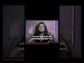 اكو امبوستر🙏🏻
