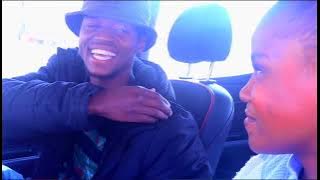 Ucebo imbongi yosizi - Dear Ntokazi ft Sandla Senkawu x C-ray & Msoco