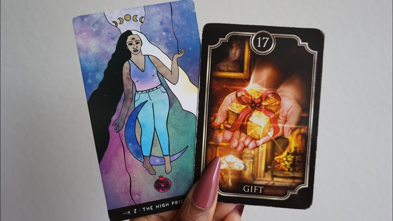 РАК 🔮ВАМ НУЖНО СКОРЕЕ ЗАРАБОТАТЬ МНОГО ДЕНЕГ ОТ ДОБРОГО ДЕЛА! ОКТЯБРЬ 2022