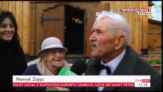 Teleexpress Extra 31.10.15