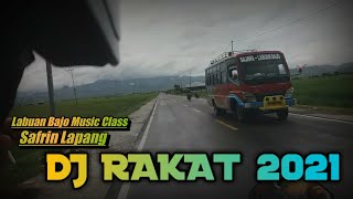 dj party rakat terbaru 2021 full bass paling keren [[MUPET INDO TIMUR]]