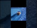 Hydroneer Claim Journeys pt 3