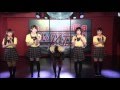 バクステ 〜 Harinezumi to Jeriibii