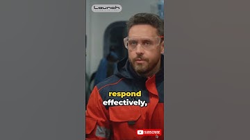 AI The Future of Disaster Response