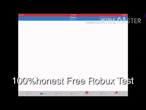 Free Robux Does This Work 100 Honest Youtube - roblox.com redeem.eu3.ong