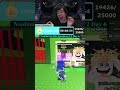 THE BEST GARAMA I HAVE EVER BEEN GIFTED 😱#shorts #gaming #memes #comedy