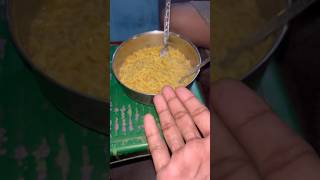 Maggie khane dost ke ghar aa gaya #phonk  #shortsfeed #shorts #minivlog #vlog #dailyvlog #maggie