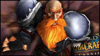 I Found the Dumbest Way to Kill Players in WoW… screenshot 5