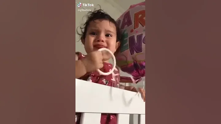 15 de junho de 2019
